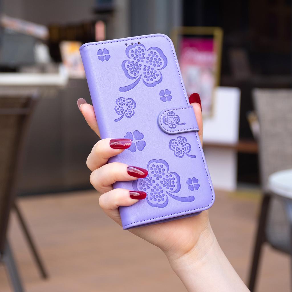 Flip Leather Case for Xiaomi 13 Ultra 12 Lite 13T Pro 12T 11T Civi3 Civi2 Cover Shockproof Bumper Soft Business Back Cover BFSYC