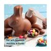 Exquisite Exquisite Mini Wooden Hammer For Chocolate Breakable Heart, Seafood Shellfish Lobster Cracking Tool,solid Har