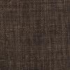 Vidaxl Silla de Rodillas, Marrón, 55X84X55 Cm, Contrachapado de Abedul
