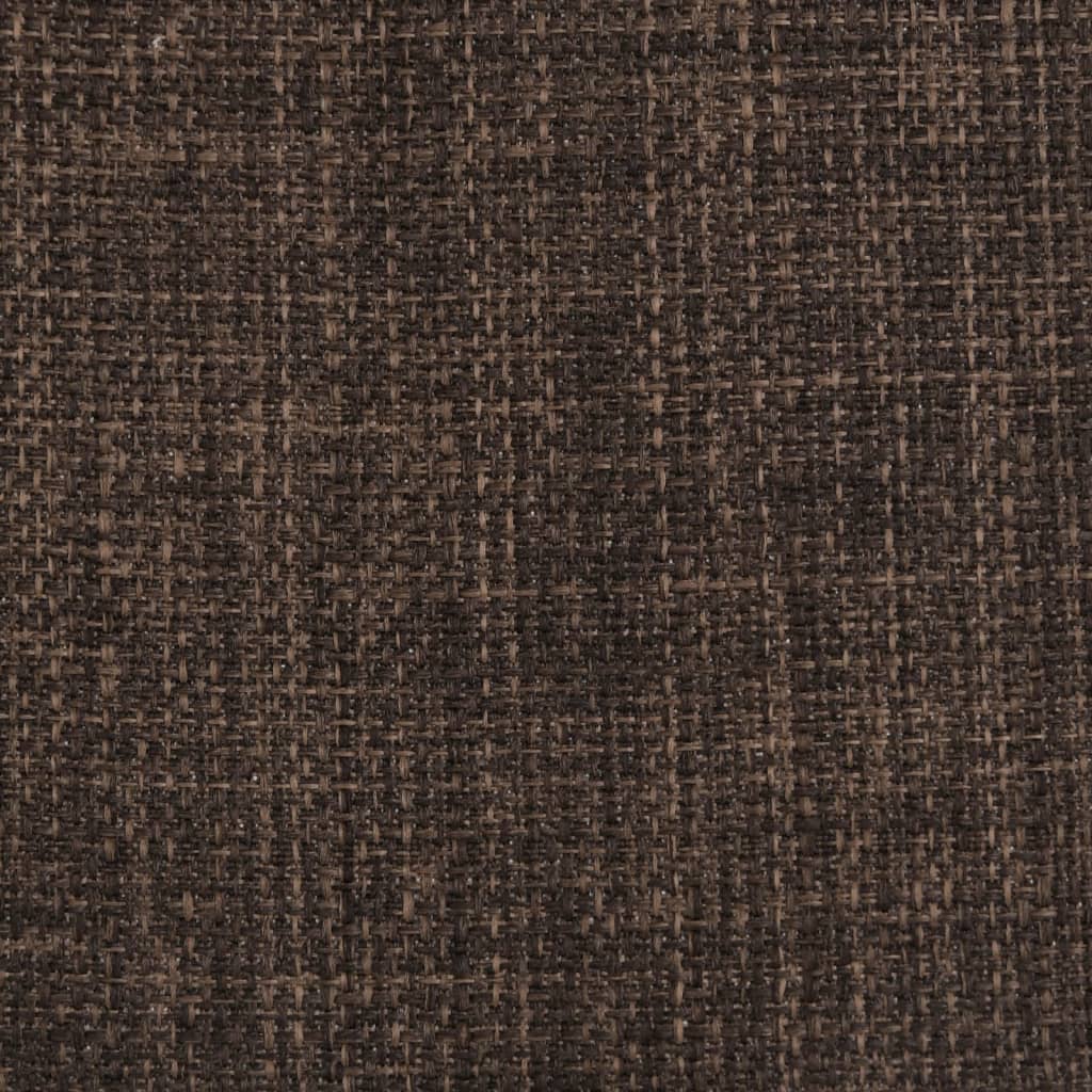 Vidaxl Silla de Rodillas, Marrón, 55X84X55 Cm, Contrachapado de Abedul