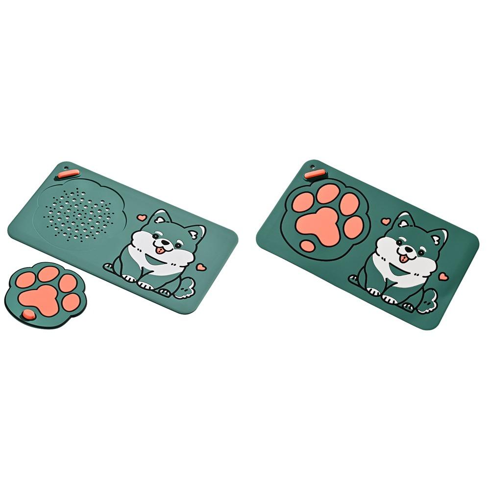 2PCS/SET 2 In 1 Floor Hair Catcher Anti Back-flow Bathroom Floor Drain Drain Cover  Drain Protection