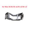 Original Gimbal Damping Mount Cushion Replacement For Autel EVO Max 4T/4T XE/4T V2/4N/4N V2 Shock Absorbing Board Repair Parts
