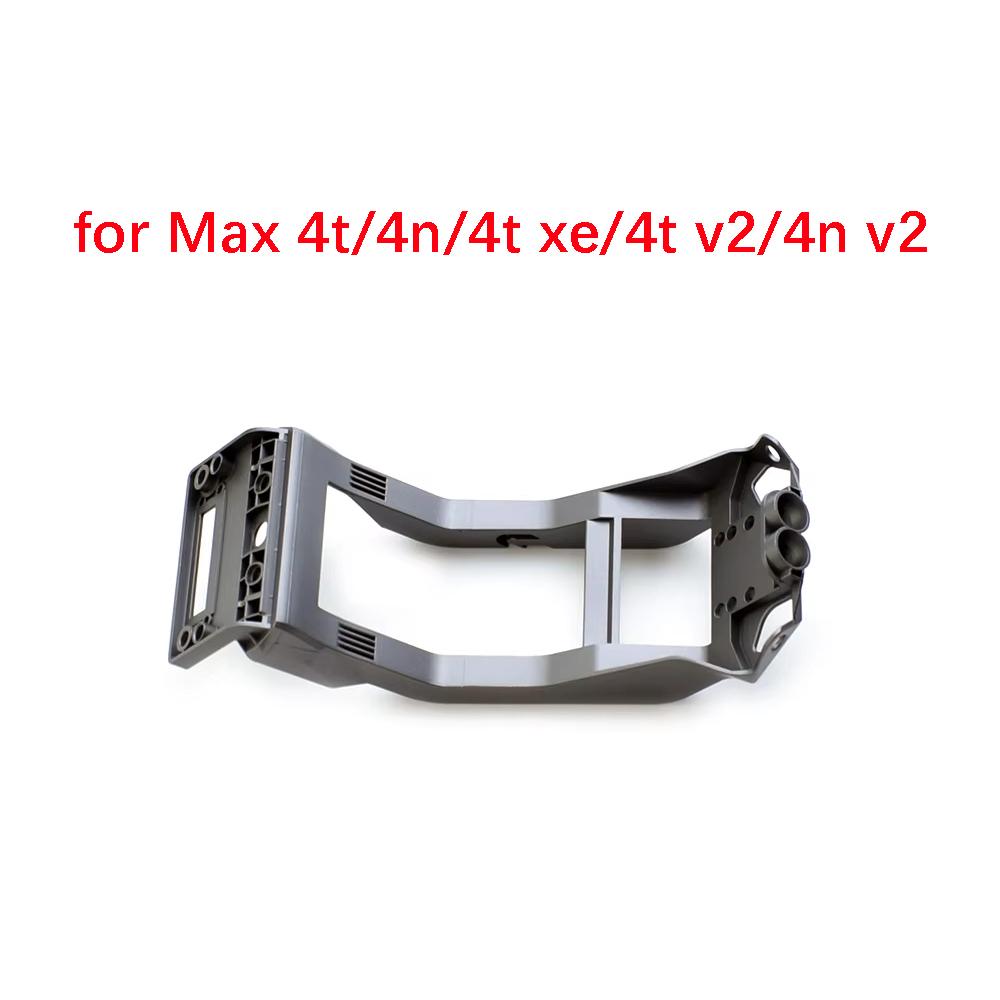 Original Gimbal Damping Mount Cushion Replacement For Autel EVO Max 4T/4T XE/4T V2/4N/4N V2 Shock Absorbing Board Repair Parts