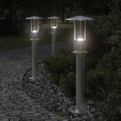 LED Lamps – LED Indoor Wall Lamps