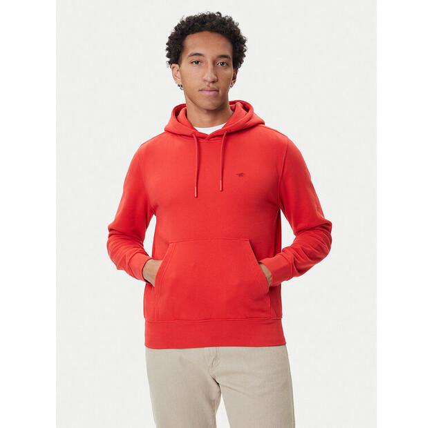 Толстовка Mustang Bronson EU M