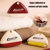 Pet Rollers Hair Remover Balling Washable and Reusable Stickys Portable Lints Rollers Balling Cats and Dog Hair Removal