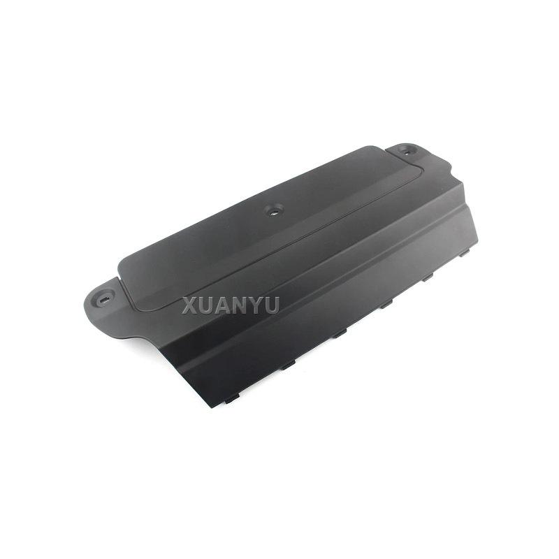 Rear Hitch Receiver Cover Tow Eye Bumper For Land Rover 2013-2018 Range Rover L405 LR056298 LR108920 LR037895
