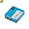 PMS1111 PMS7111 PMSA111A PM1.1 Smoke Laser Sensor Detection Module Air Quality Sensor Detection Module Particulate Matter Sensor