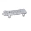 BS Left/Right Turn Signal Mirror Light for VW-Jetta Golf 5 MK5 Sagitar