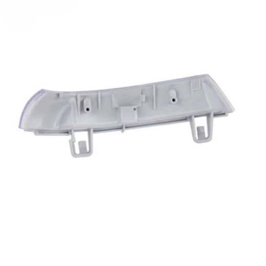 BS Left/Right Turn Signal Mirror Light for VW-Jetta Golf 5 MK5 Sagitar