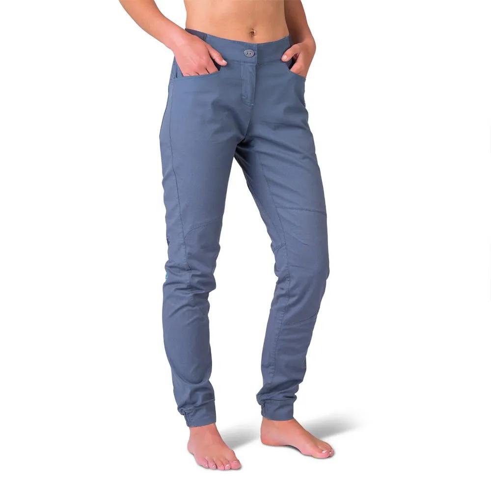 Rafiki Брюки Geminis