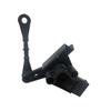 LR024218 Compatible with Land Rover Range Rover Evoque Ride Height Sensor