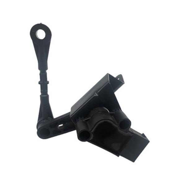 LR024218 Compatible with Land Rover Range Rover Evoque Ride Height Sensor