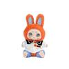 Surprise Plush - Kimmon Dream Maker - SILVERLIT - Keychain Included - Random Model