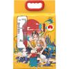 Zhenshangmi Wuchang Organic Fragrant Rice