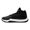 Air Fly Unlimited PFX
