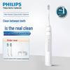 Philips HX5181/01 Sonic Electric Toothbrush