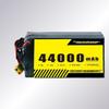 Jiangming Aviation 310 Series Semi-Solid Drone Battery