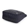 [Porter] Tote bag frame 3. Navy