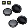 Capac body capac spate obiectiv pentru Sony Alpha A6700 A6600 A6500 A6400 A6300 A6100 A6000 A5100 A5000 FX30 FX3 A7R R + ZV-E10 ZVE-1 IV/A7R II/A7 III/A7 R/A7