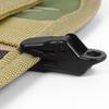 Sturdy Camping Tent Clips (10/20/50pcs): Anti-Wind Crocodile Clamps – Fixed Tarpaulin & Tent Hooks for Outdoor Use
