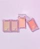 Etude Play 101 Multi Blending Piece Cream Blusher - 02 Ice Berry Sherbet