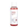 Esthetic House Toxheal Red Glycolic AHA BHA PHA Toner (180ml)