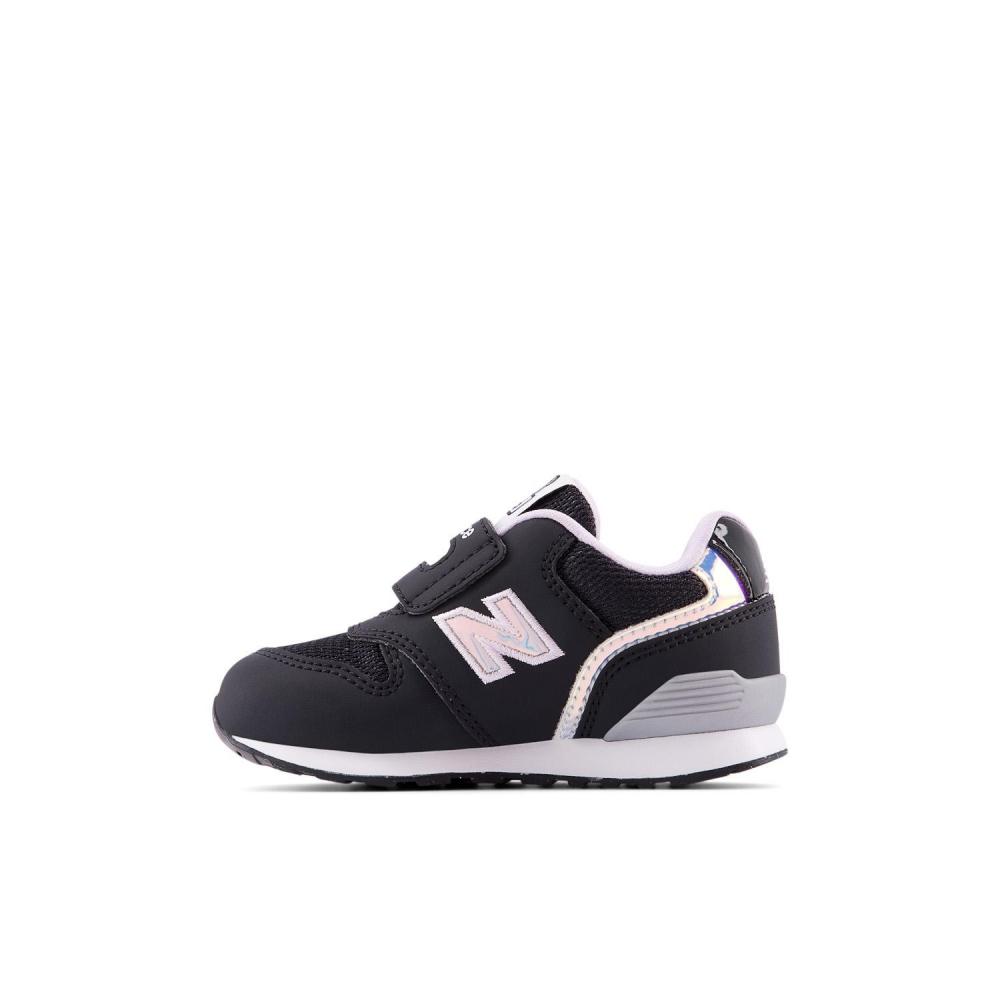 

New Balance Iz996 Black Pd3 Iz996Pd3 Black Pd3 130