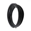 YCOC-Washer Replacement Parts Drum Washing Machine Door Seal Gasket For LG, Kenmore MDS47123605 AP5602285 PS3648651