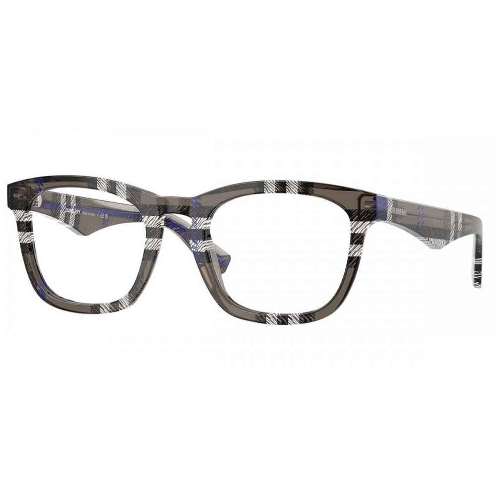 

Burberry Be2417 4147 Men Eyeglasses 51-21-145