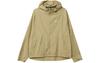 MILER Jackets Men's Khaki DD4747-276