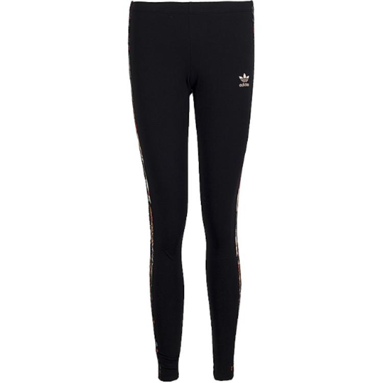 Adidas Originals Leggings Women s Black BR5133 32