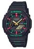 G-Shock Throwback 1990s GA-2100TH-1A Men's Watch [Used]
