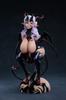 Lechery Sanis - Sanis - 15 Scale PVC Painted Finished Figure