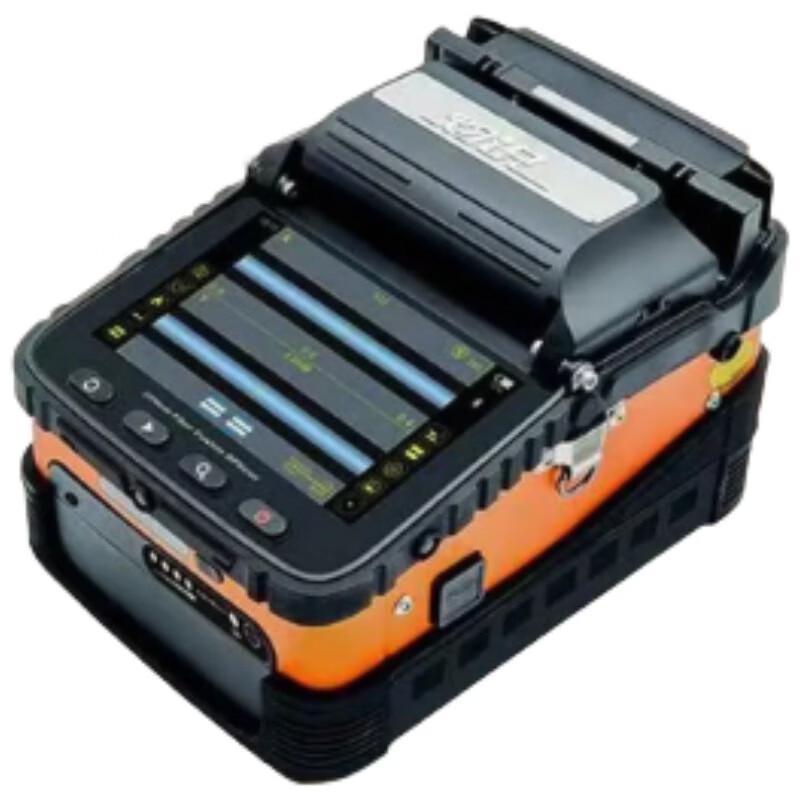 Signalfire AI-6A Fiber Optic Fusion Splicer