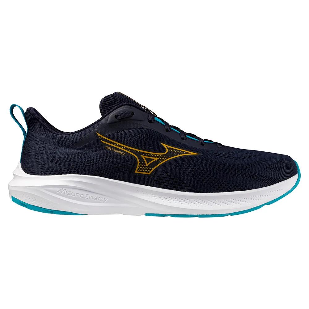 Mizuno Кроссовки для бега Enerzy Runnerz 2