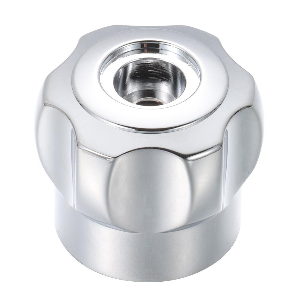 1Pcs Switch Handle Faucet Repair Accessories Copper Faucet Replacement Part New Faucet Valve Core