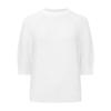 French Connection Womens/Ladies Ribbed Relaxed Fit Jumper