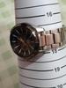 [USED] SEIKO Solar Watch Black