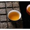 Hei Zhuan Cha Anhua Baishaxi Instant Dark Tea Shortcut Brick Tea Schwarzer Tee 450g