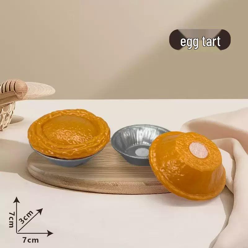 Kids' Pretend Play Peelable Durian Toy – Early Education Fruit Simulation