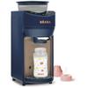 Bottle Warmer - - MILKEO Plus V2 - Midnight Blue