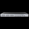 Huawei Kunling S1730S-S24T4S-QA3 Enterprise Network Switch