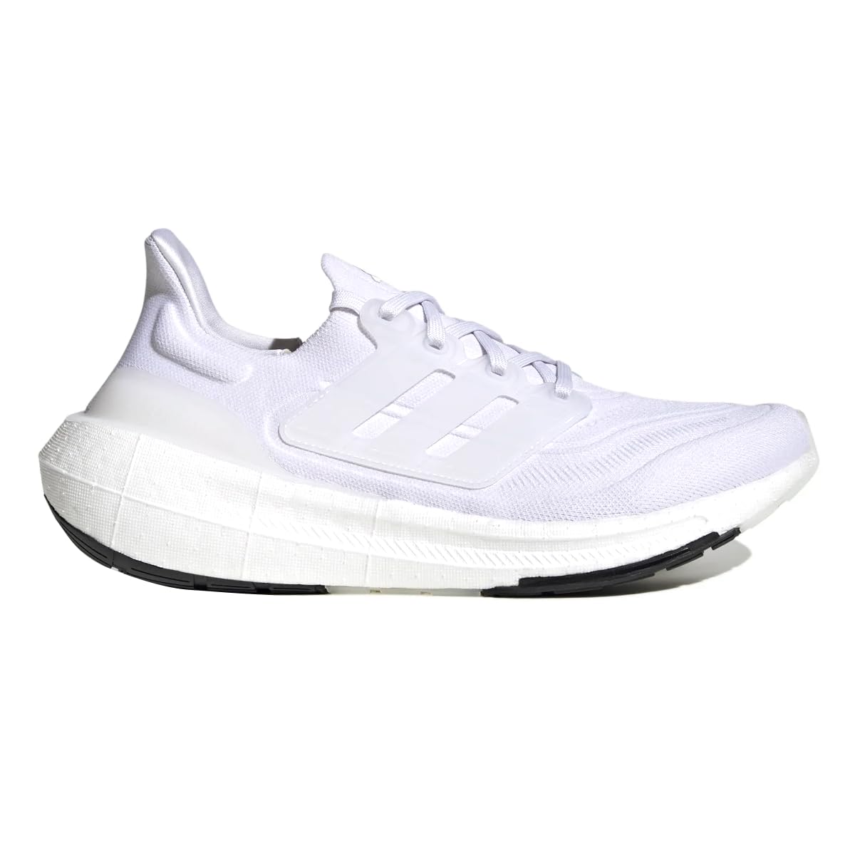 

Кроссовки Ultra Boost Light LPZ47 Белый/Белый/Кристалл см [Adidas] Белый/Белый/Кристалл (GY9350) +25,5