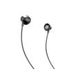 BT95 Earbuds Bluetooth-compatible Mini Wearable Earpieces 5 In-ear for Phone