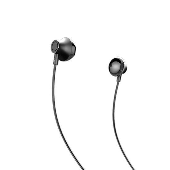 BT95 Earbuds Bluetooth-compatible Mini Wearable Earpieces 5 In-ear for Phone