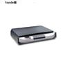Founder KS3820 A3 Flatbed Scanner CN Plug (adapter Included)