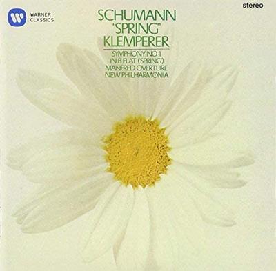 Musikalbum