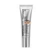 Cross-Border Skincare Instant Firming Eye Cream