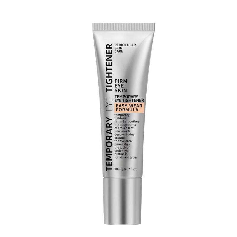 Cross-Border Skincare Instant Firming Eye Cream